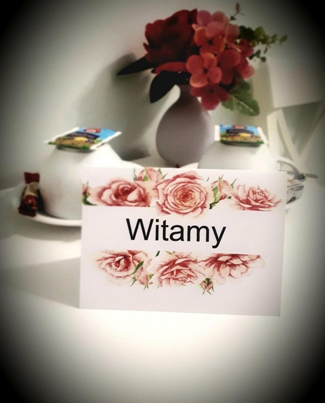 Diecezjalny Dom Formacyjny Apartment Nysa Bagian luar foto
